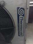 Наружный блок кондиционера Termocold