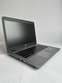 Продам HP EliteBook 840 G4