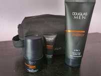 Zestaw Douglas Men Energy