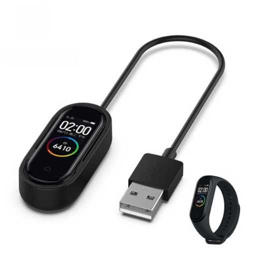 Фітнес трекер xiaomi mi smart band 5 6 7 8 NFC ремінець зарядка ремонт