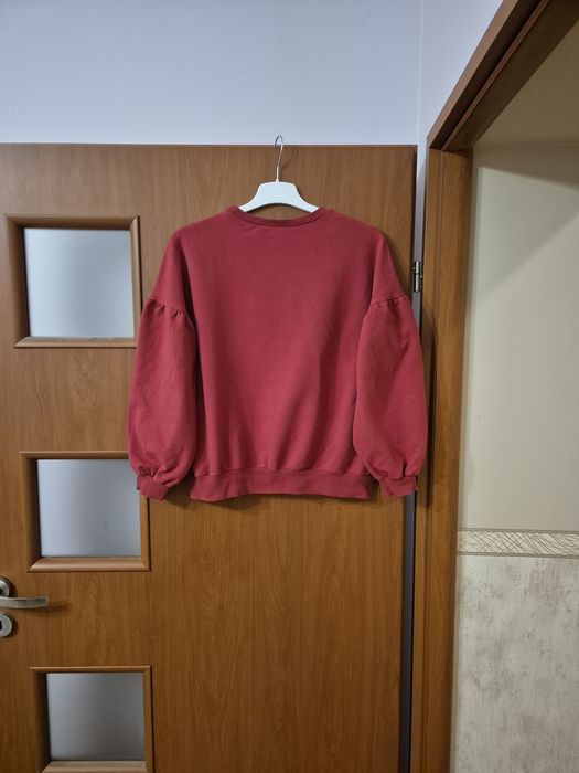 Bluza dla dziewczynki z Mayorala