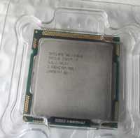 Intel Core i7 860