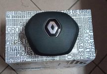 Подушка безпеки airbag Renault Megane 4 Kadjar нова Original