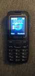 Telefon komórkowy Maxcom mm 135 jak Nokia Redmi Motorola