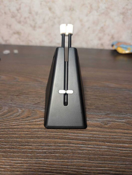 Тримач для мишки Еndgame Пear mb1 mouse bungee
