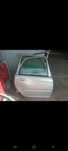 Portas Citroën xsara picasso