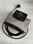 Sandwich toster tefal