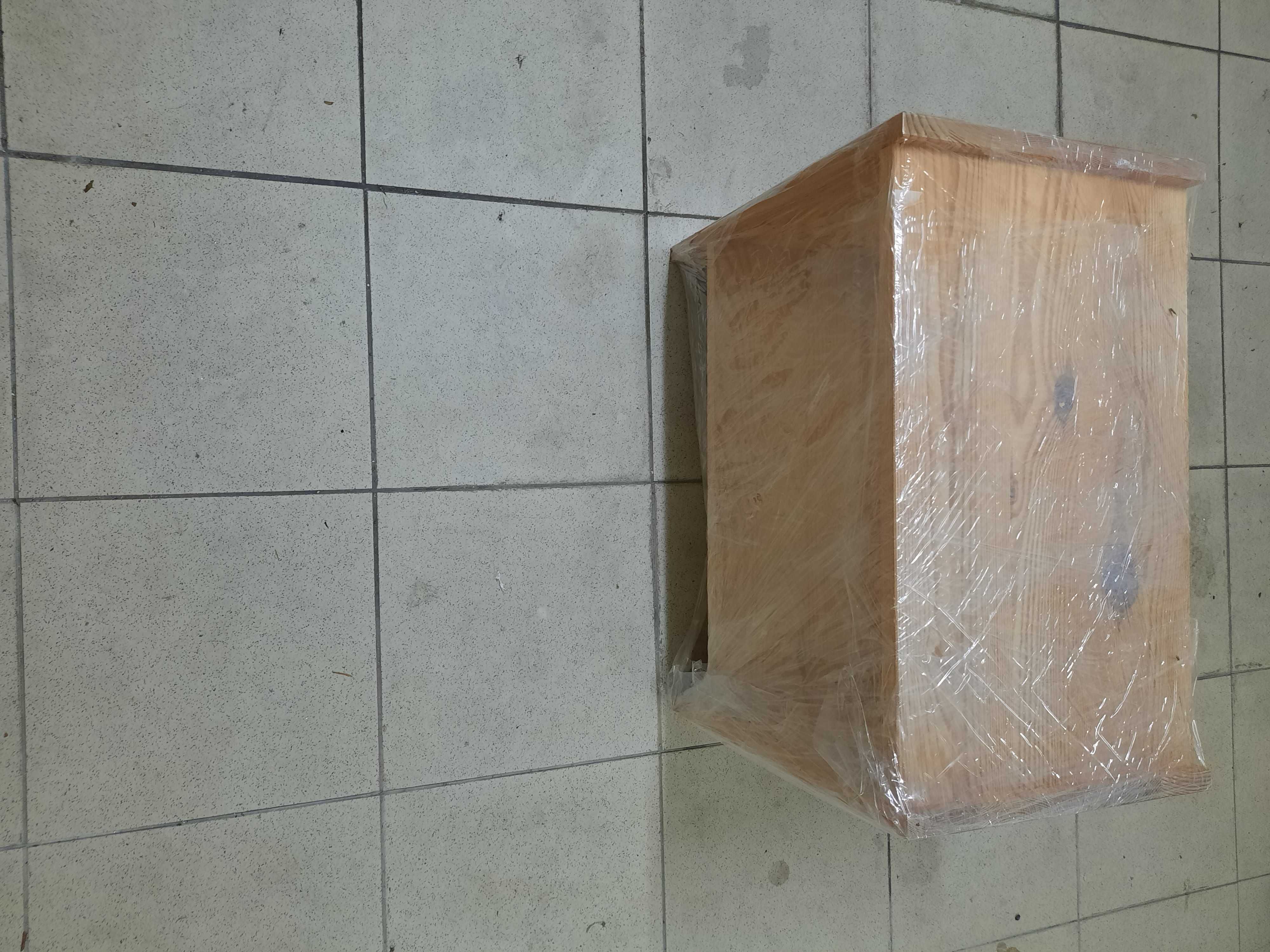 Sapateira pinho ikea