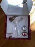 Depilator Philips Lumea