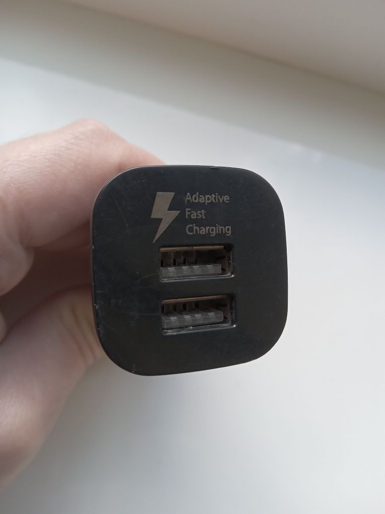 (2 в 1) GPS навигатор "TIBO", car adapter