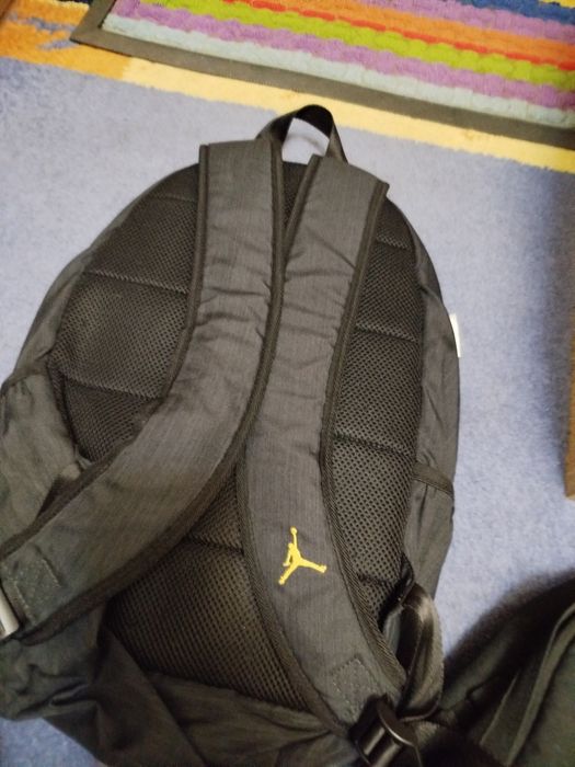 Рюкзак Jordan dakine mountain warehouse