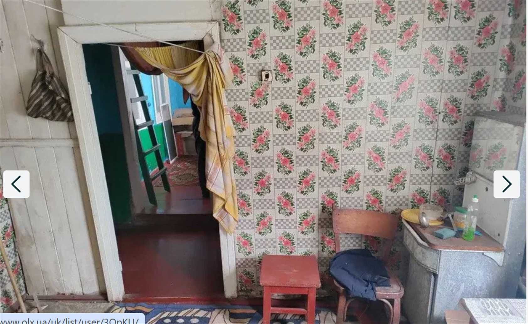 Продам дом в Борках. Отличная цена .Участок 17 сот. 2 вида отопленияTB