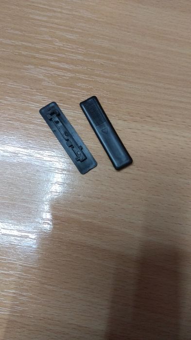 GS1D-56-8DXB Кнопка открытия багажника Мазда 6 GH новая оригинал