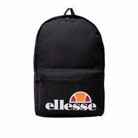 Рюкзак Ellesse Rolby Backpack > Оригbнал! Акція -15% < (SAAY0591-011)