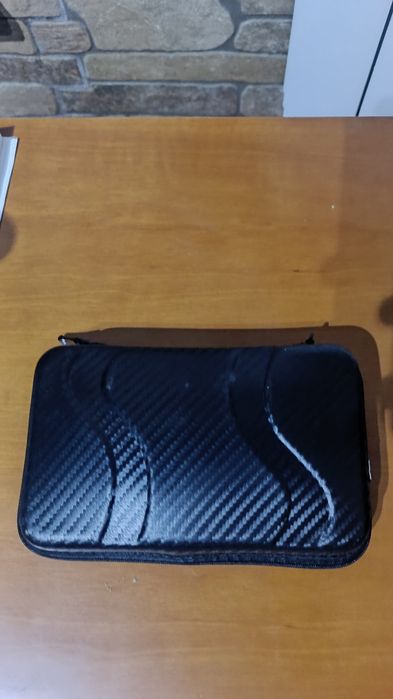 TomTom Smart 62 novo