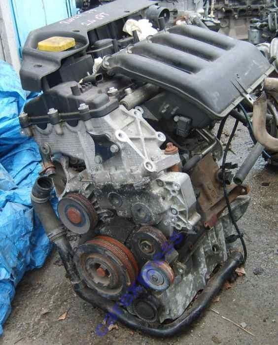 GLOWICA ROVER 75 2.0CDT LANDROVER FEELANDER BMW E