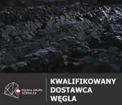 Węgiel Mysłowice-Wesoła/Piast/Ziemowit/Marcel/Sośnica KOSTKA/ORZECH