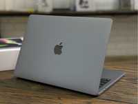 MacBook Pro 13 M1 512 gb SSD MYD92 Магазин Гарантія