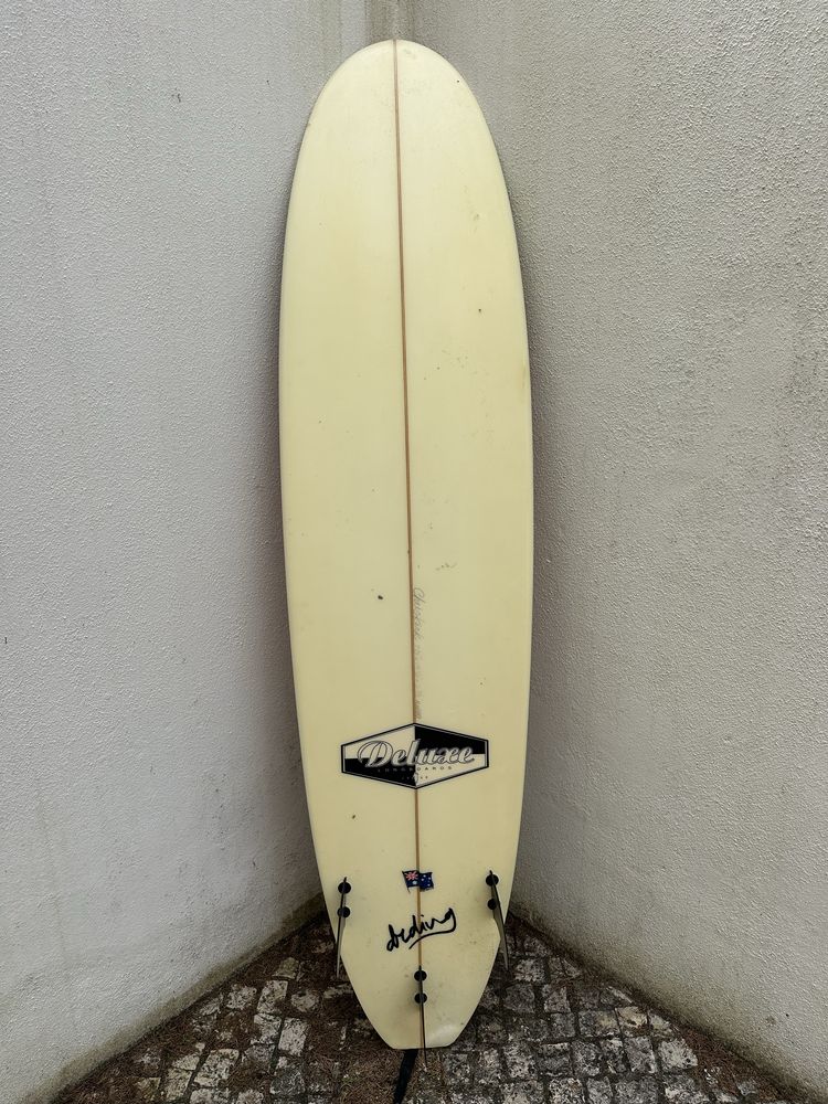 Prancha Surf long board