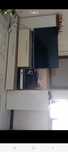 Conjunto moveis de sala