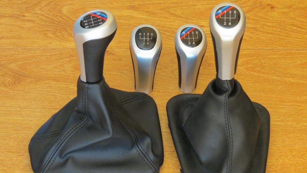 ручка переключения передач кпп Бмв Е30 Е36 Е39 e46 е34 e60 bmw кулиса