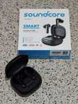 Soundcore Anker p40i