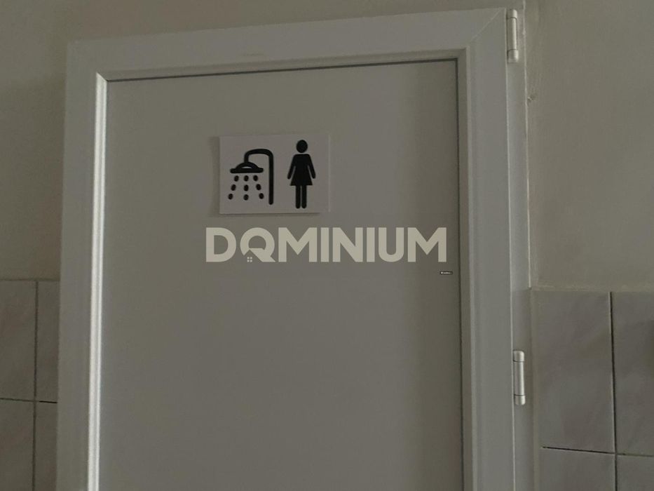 Здається в оренду комерційне приміщення з можливістю викупа