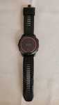 Smartwatch Garmin