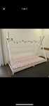Cama para criança