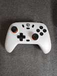 Pad gamesir T4 Nova lite