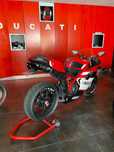 Ducati 1098 para venda