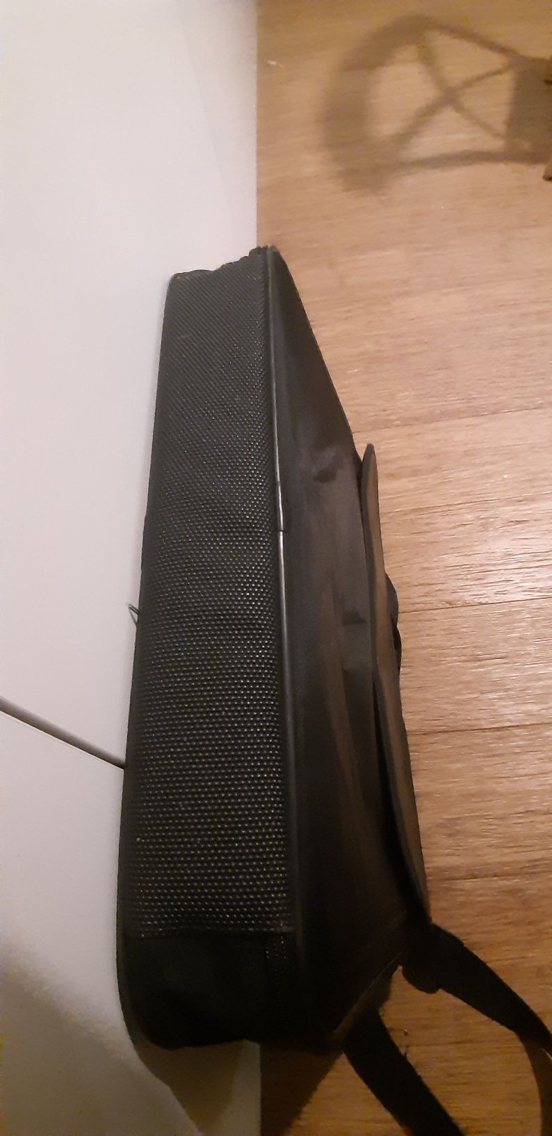 Torbą na laptop Case Logic