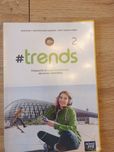 Trends 2 Niemiecki