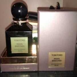 Moss Breches Tom Ford P153 Perfumy odlewka 30ml KUP 2+1 GRATIS