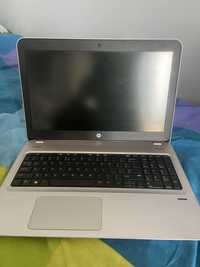 Laptop HP Probook 455 G4 AMD A10-9600P