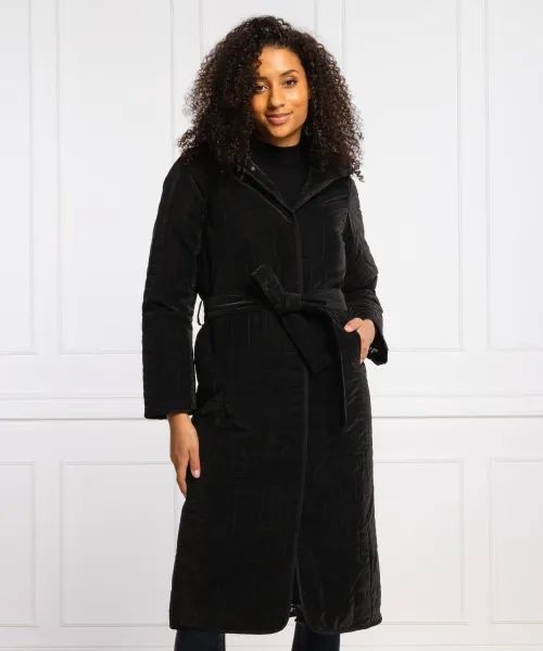 Плащ куртка Desigual