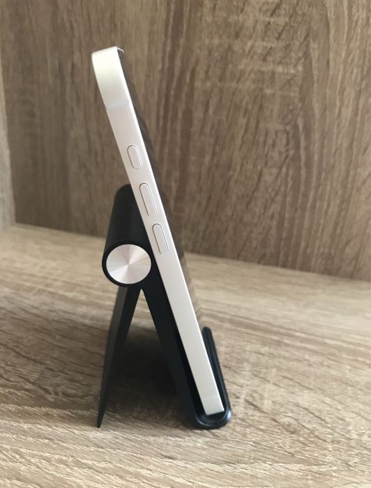 iPhone 16e, 128, white neverlock