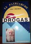 Livro Drogas Sintomatologia