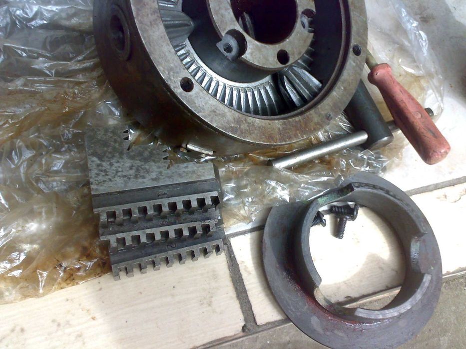 Патрон 160 мм.новый 1985 г.