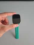 Smartwatch xiaomi redmi watch 3 active