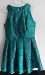 Elegancka sukienka EMO 38