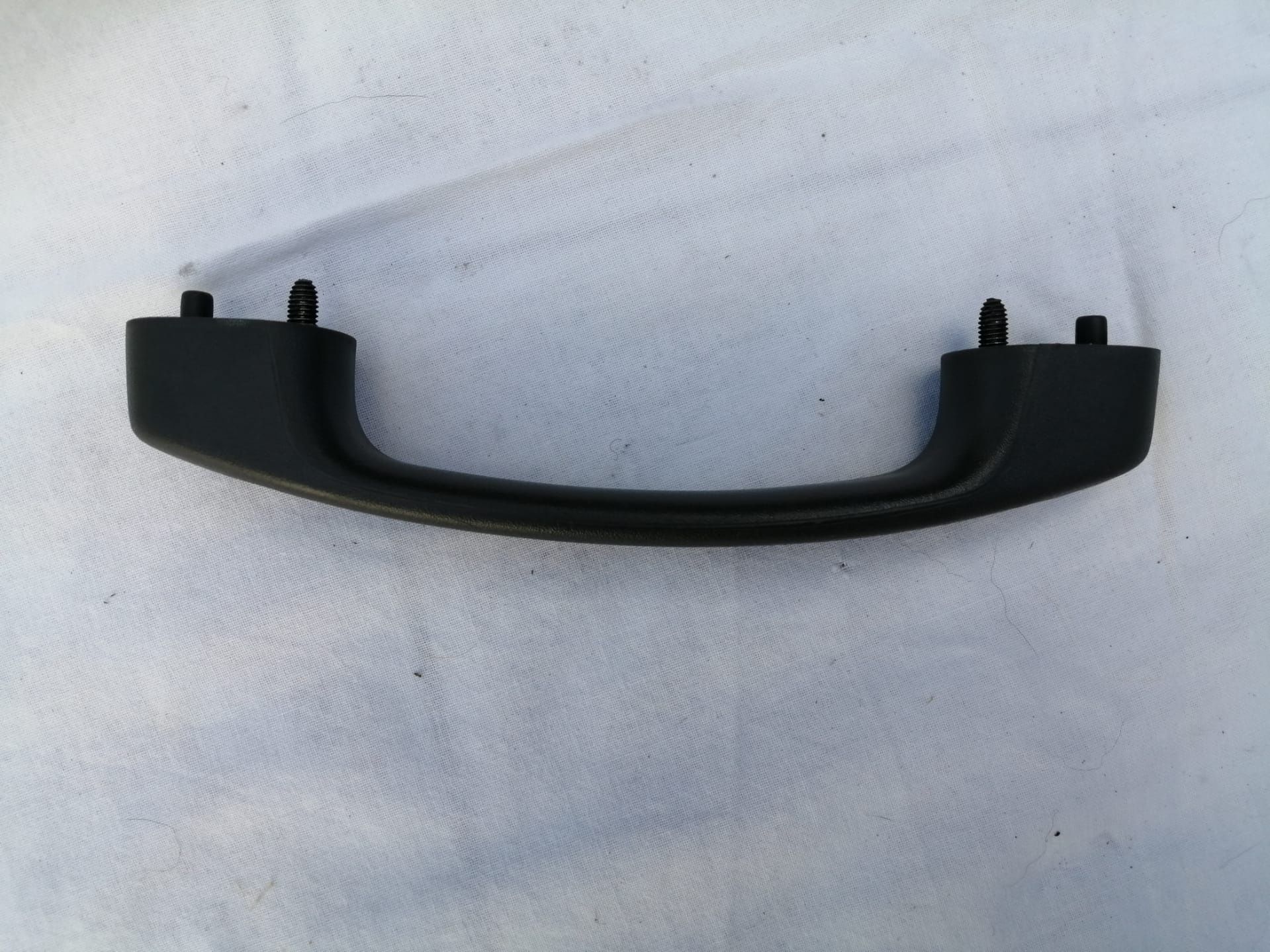 Opel Corsa B 3 Portas - Material Diverso