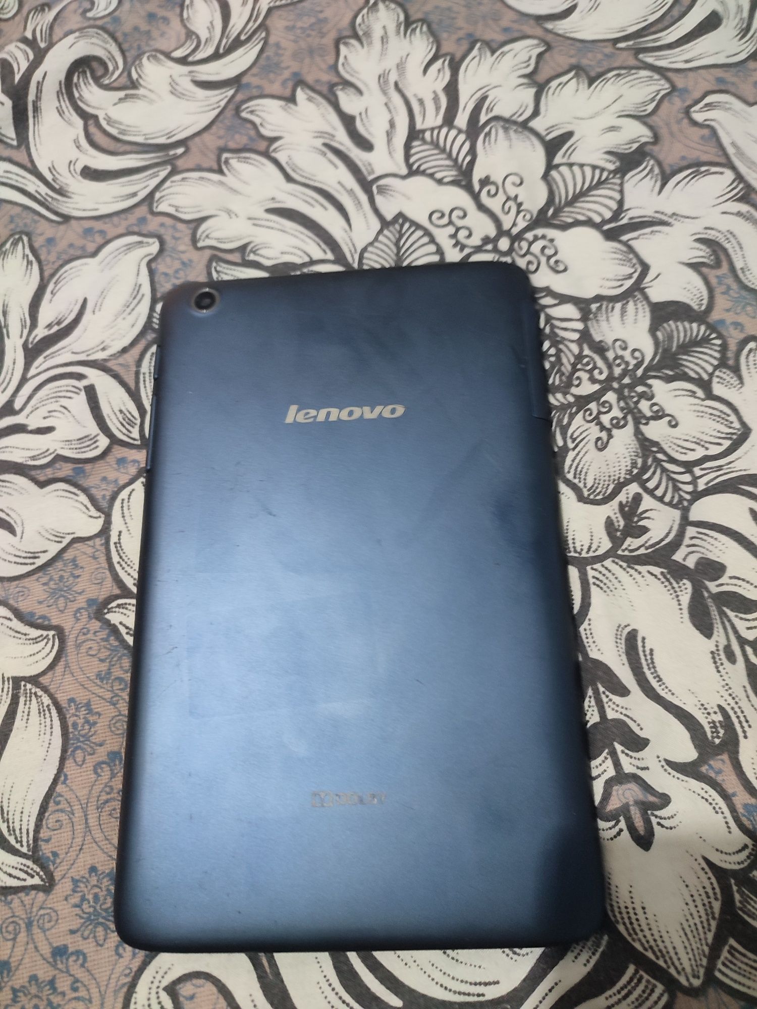 Продам планшет ленова А5500-f