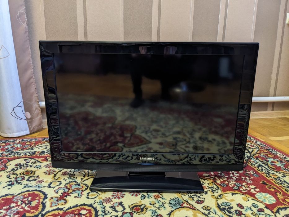 Продам телевізор Самсунг