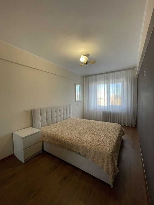 Найкращий варіант для сім'ї! Заселяйся та живи!