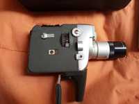 Canon EEE Motor Zoom 8