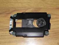 Oryginalny laser z mechanizmem do konsoli PS3 Super Slim KEM-495AAA