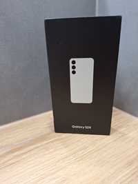 Samsung Galaxy s24 8/128Gb Nowy