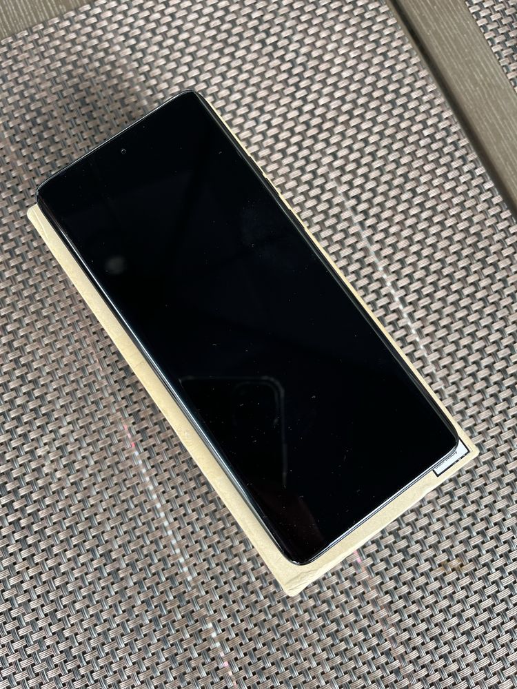 Motorola edge 40 neo