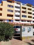 Vende-se Apartamento — Quinta da Bellavista, Albufeira